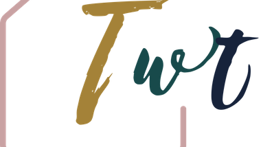Logo of Maria Owen-Roberts