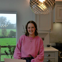 Logo of Jess Clemett