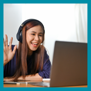 Member Benefits Page Online Meetups