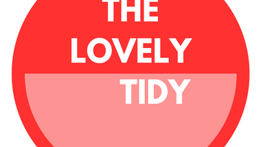 Logo of Anna Greenaway