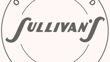 Logo of Emily Hardiman