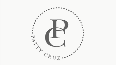 Logo of Patty Cruz
