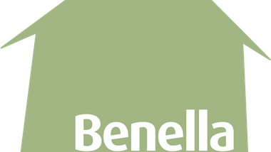 Logo of Jo Jacob