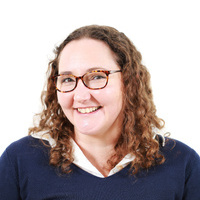 Logo of Sarah Ayling