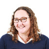 Logo of Sarah Ayling