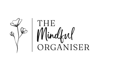 Logo of Cher Casey