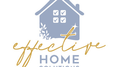Logo of Elle Stepney