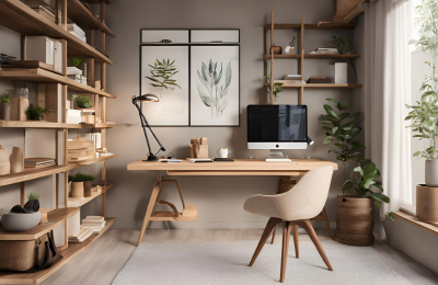 Feb-2026-blog-love-your-space (4).png