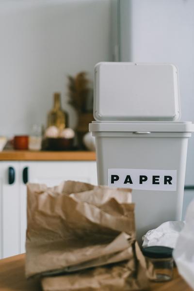 Nov 2021-blog-going paperless at home-paper bin.jpg