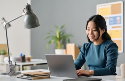 Dec-2025-blog-doing-a-digital-detox (2).png