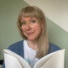 Logo of Anna Greenaway