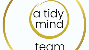 Logo of Rachel Cordingley