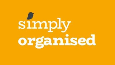 Logo of Di Kelly