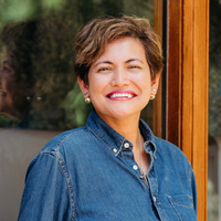 Logo of Karla Reynolds