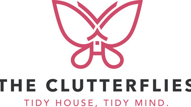 Logo of Julie Phillips