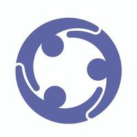 APDO Icons CMYK_Community.jpg