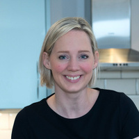 Logo of Esme Fisher