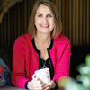 Logo of Sarah Owen