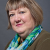 Logo of Liz Aitken