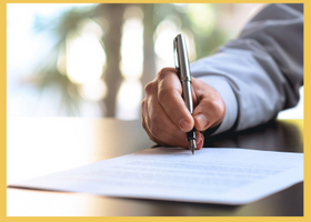 Constitutional Documents.png