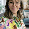 Logo of Charlotte Sanders-Lamb