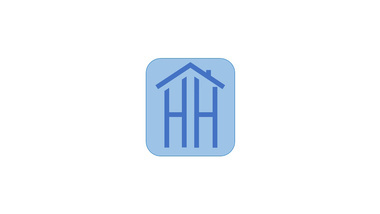 Logo of Sarah Ayling