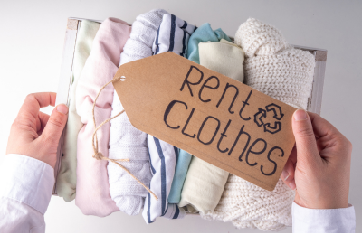 Sept-2026-blog-NOW-responsible-decluttering (4).png 1
