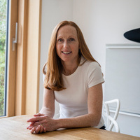 Logo of Victoria Martin