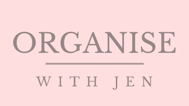 Logo of Jennifer Neal
