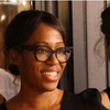 Logo of Monique Williams-Lesser