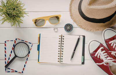 COVER-June-2026-blog-holiday-planning-strategies.png