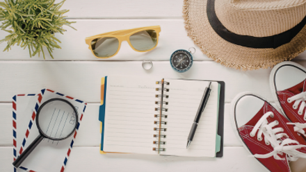 COVER-June-2026-blog-holiday-planning-strategies.png