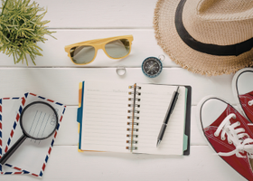 COVER-June-2026-blog-holiday-planning-strategies.png