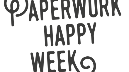 Paperwork Happy Week logo6.png