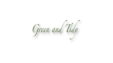 Logo of Rachel Papworth