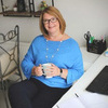 Logo of Sue Rowlinson
