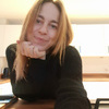 Logo of Laura Haddy