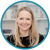 Gemma Gwynne Stevenson