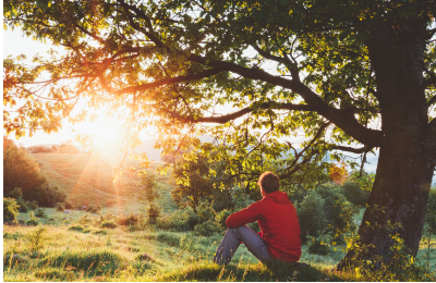 June-2026-blog-getting-organised-outdoorse-2026-blog-holiday-planning-strategies (2).png