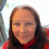 Logo of Fiona Archibald