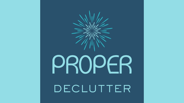 Logo of Kate Schermbrucker