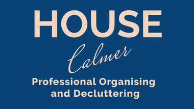 Logo of Jennifer Childs