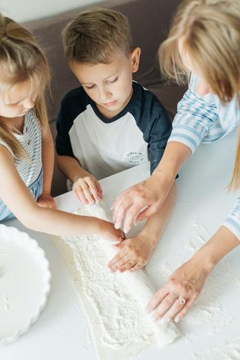 NOW 2023-Blog-Beyond material possessions-kids baking.jpg