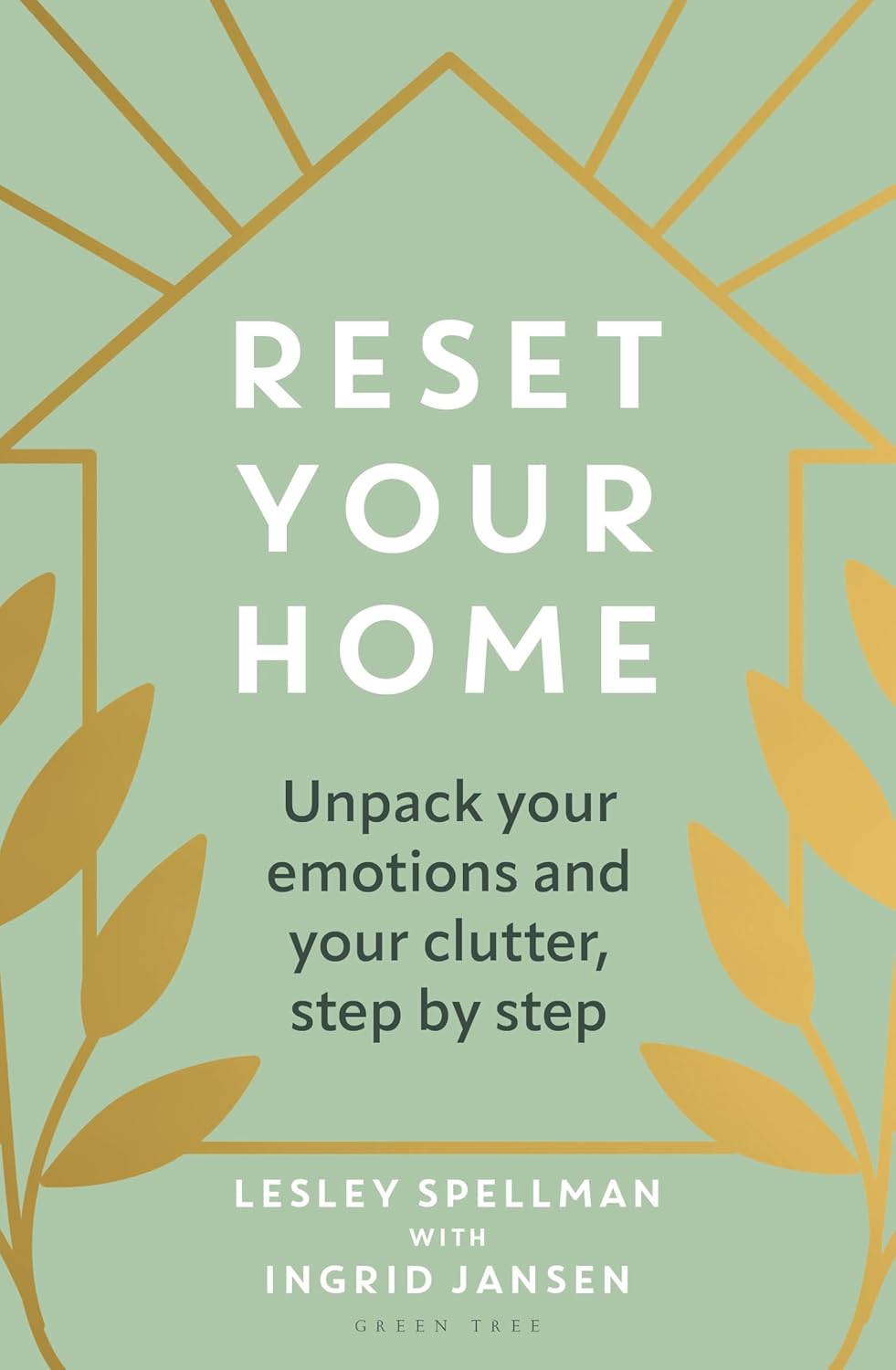 Declutter Hub Book.jpg