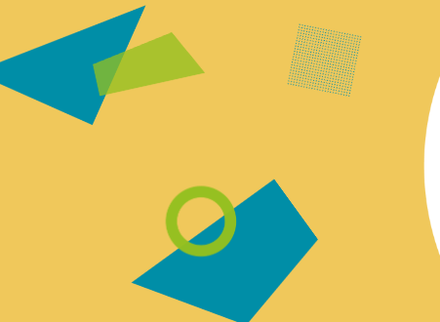NOW Page Banner