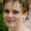 Logo of Rachael Ward
