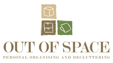 Logo of Shula Levy