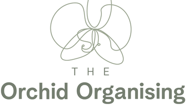 Logo of Claire Carr