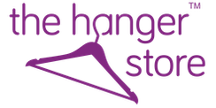 The Hanger Store Logo.png
