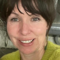 Logo of Clara Carpenter